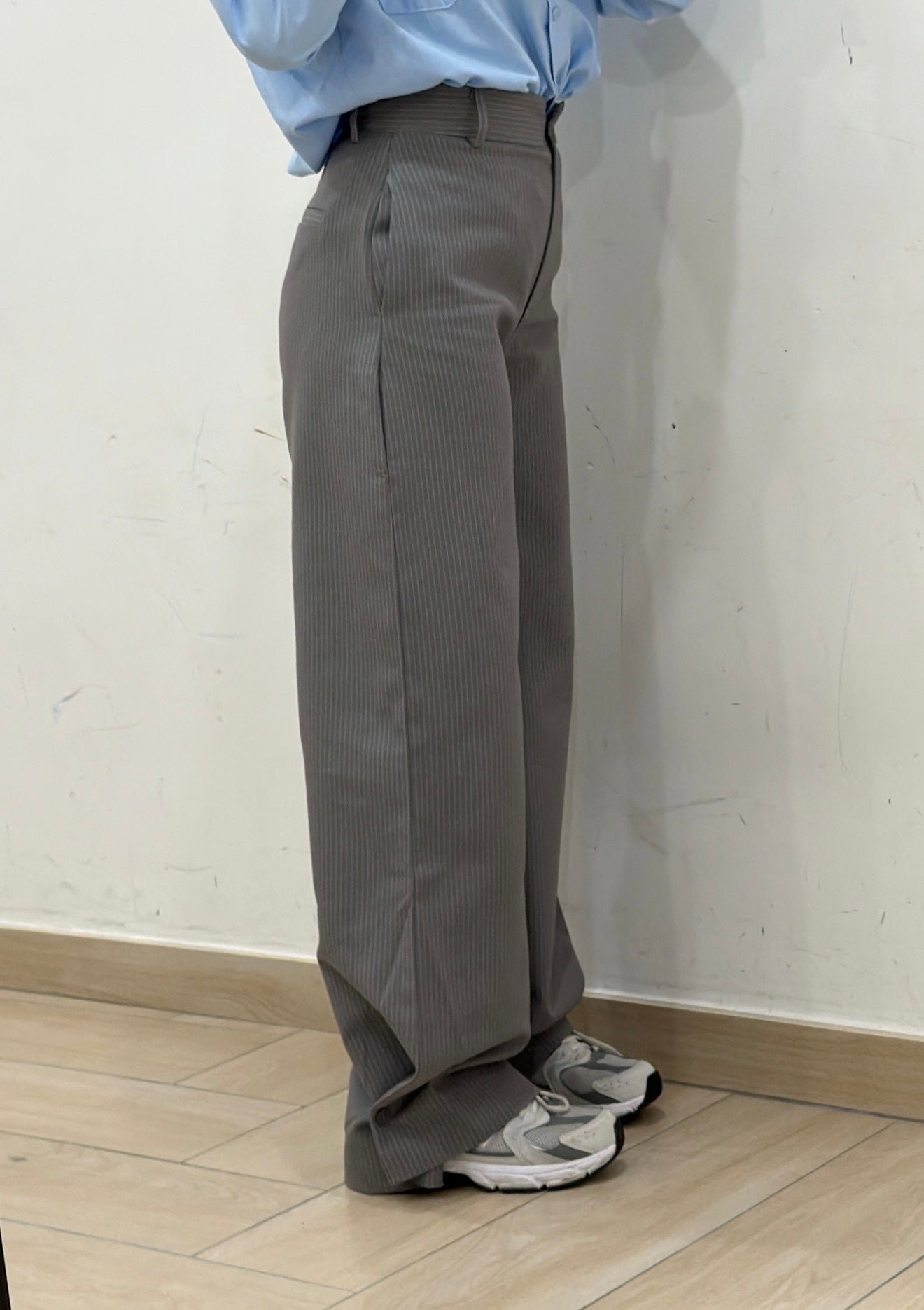 Pantalone Office