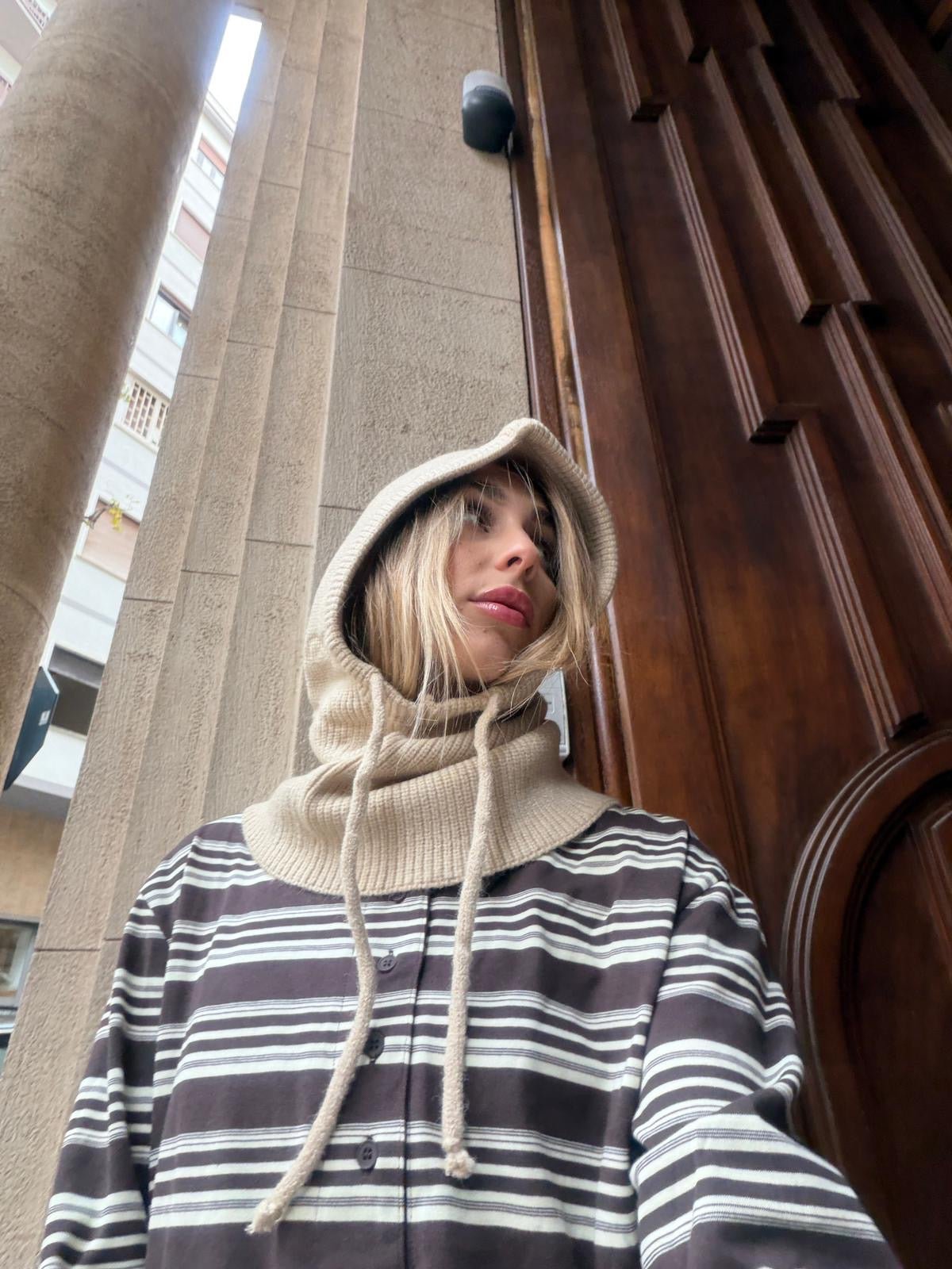 Balaclava