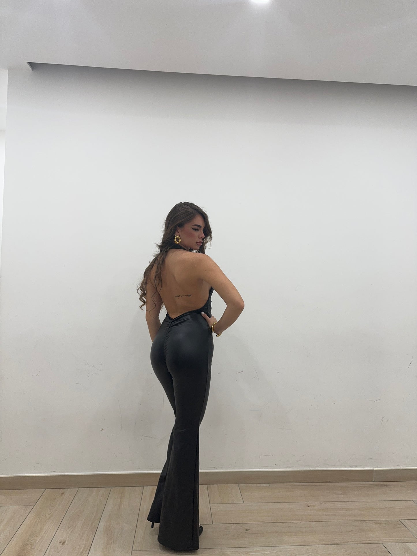 Jumpsuit Blair