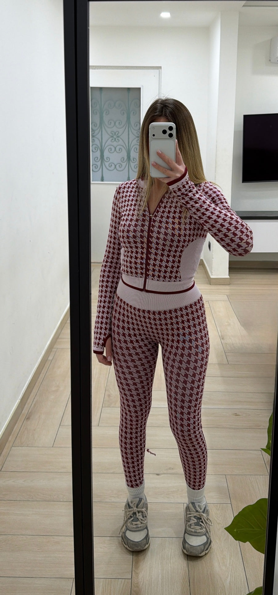 Coordinato Scacchi🩷❤️