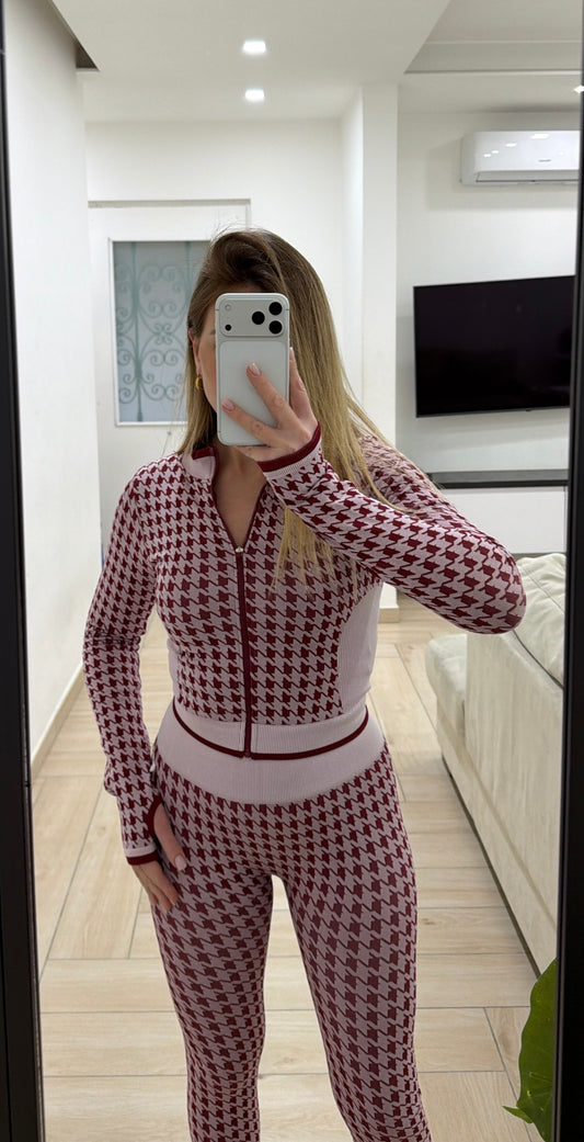 Coordinato Scacchi🩷❤️